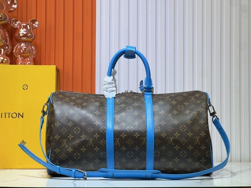 Louis Vuitton Travel Bags Seasonal 79097