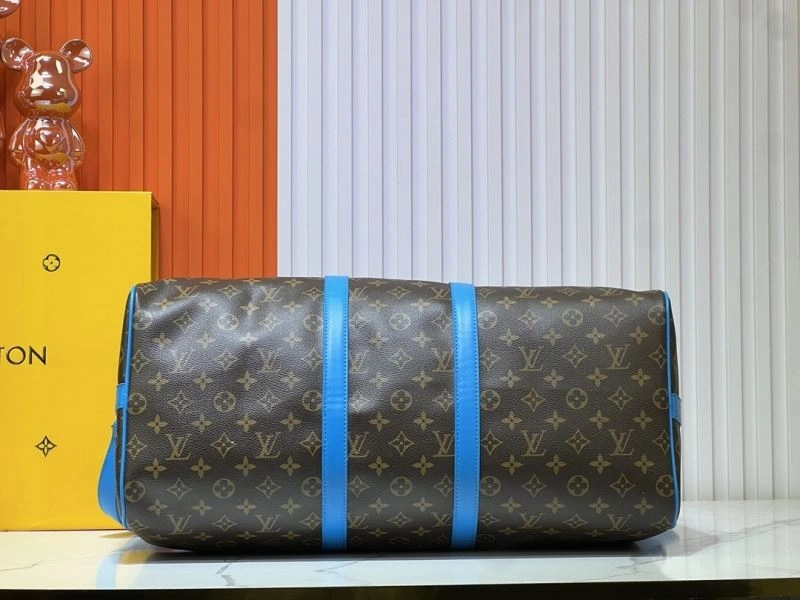 Louis Vuitton Travel Bags Seasonal 79097