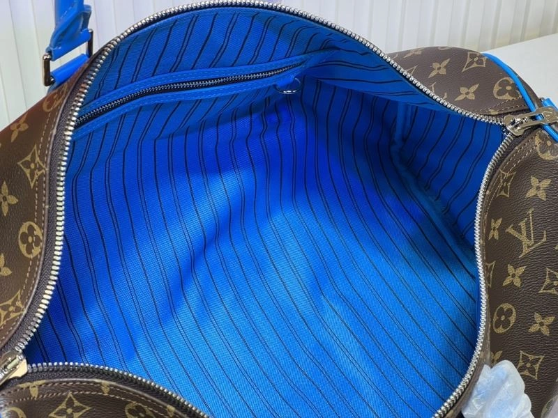 Louis Vuitton Travel Bags Seasonal 79097