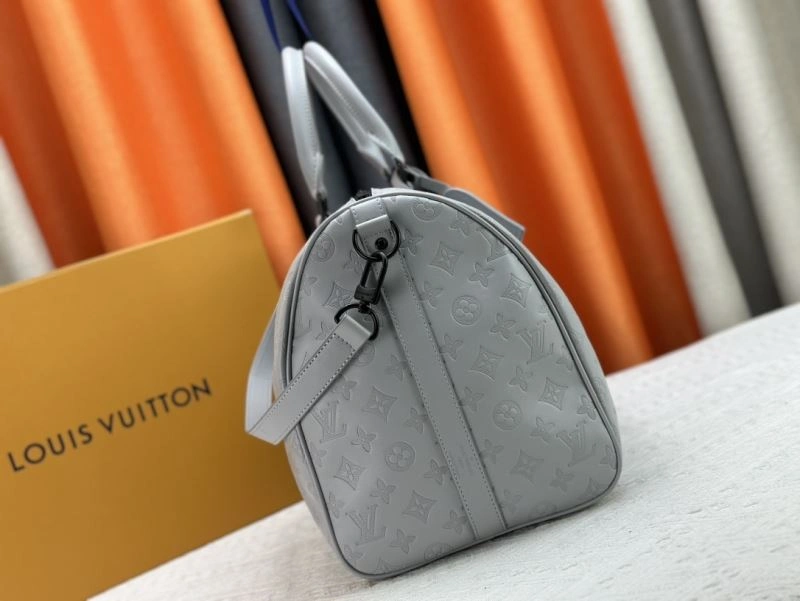 SunProtective Louis Vuitton Travel Bags 79101