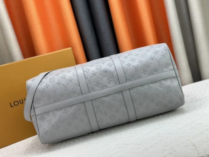 SunProtective Louis Vuitton Travel Bags 79101