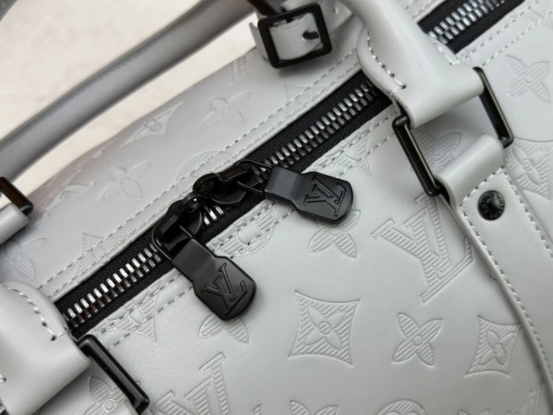 SunProtective Louis Vuitton Travel Bags 79101