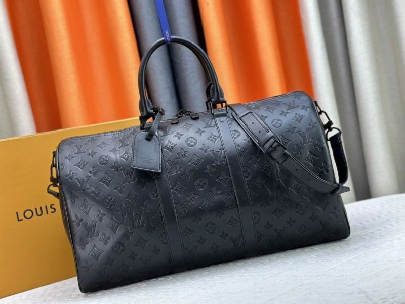 SunProtective Louis Vuitton Travel Bags 79104