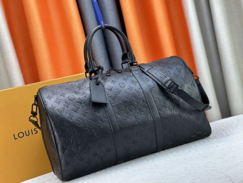 SunProtective Louis Vuitton Travel Bags 79104