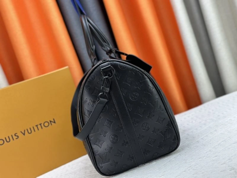 SunProtective Louis Vuitton Travel Bags 79104