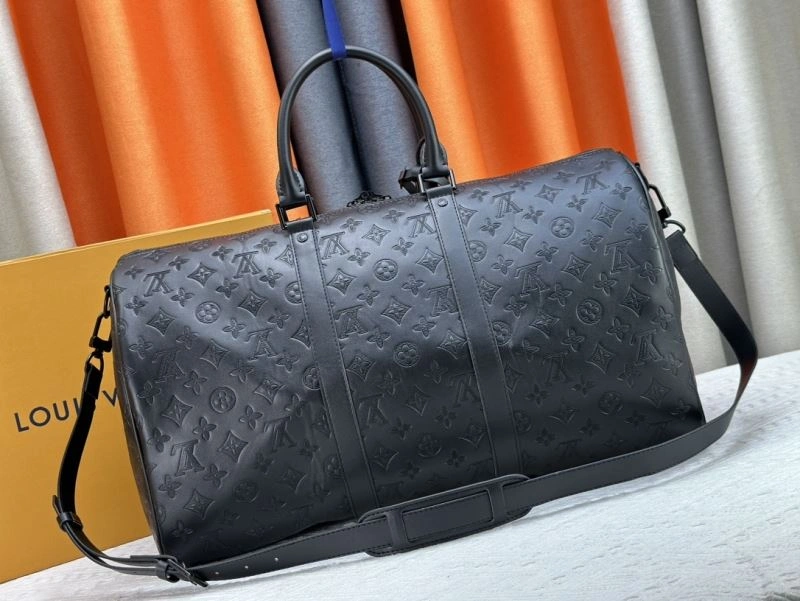 SunProtective Louis Vuitton Travel Bags 79104
