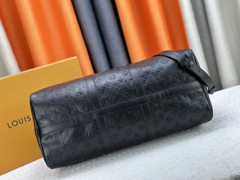 SunProtective Louis Vuitton Travel Bags 79104
