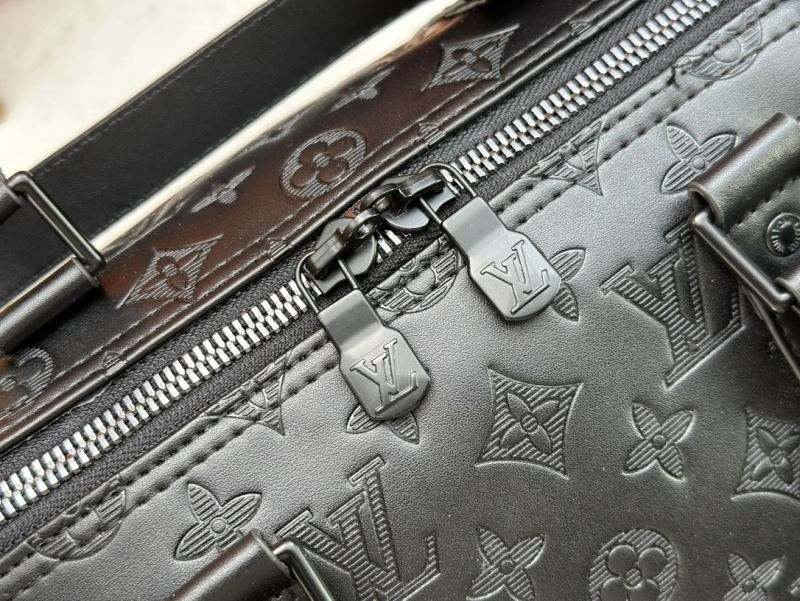 SunProtective Louis Vuitton Travel Bags 79104