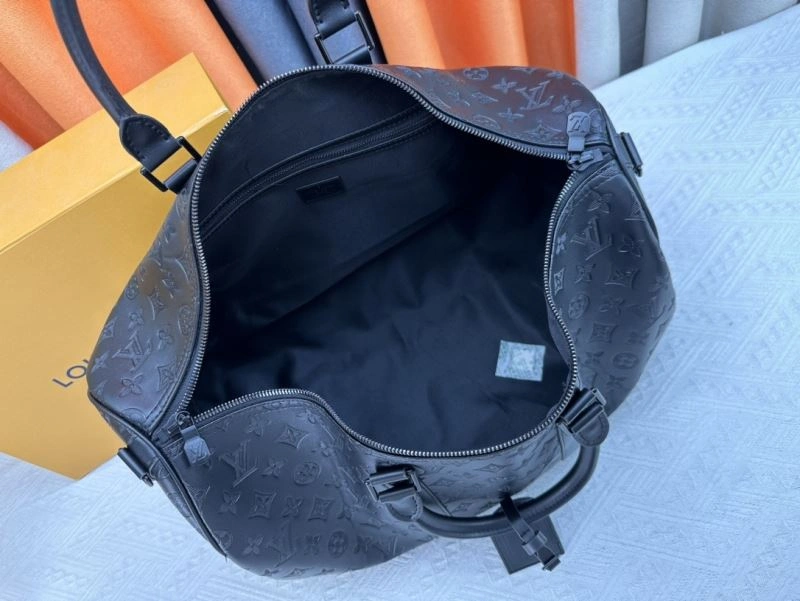 SunProtective Louis Vuitton Travel Bags 79104
