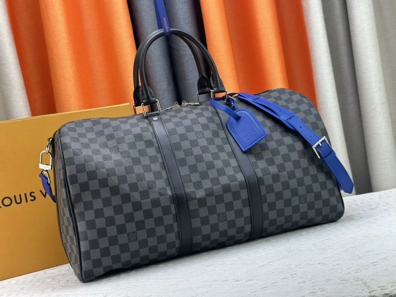 Louis Vuitton Travel Bags Thermal 79099