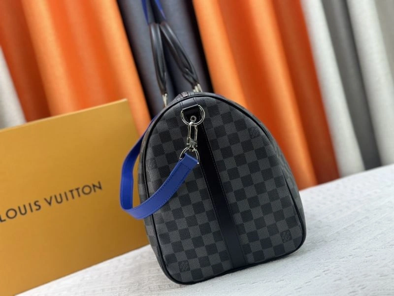 Louis Vuitton Travel Bags Thermal 79099