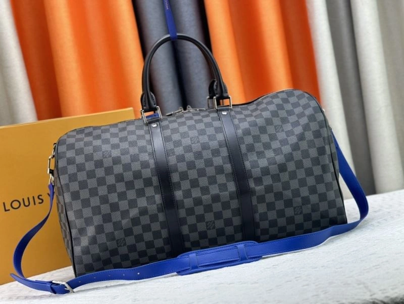 Louis Vuitton Travel Bags Thermal 79099