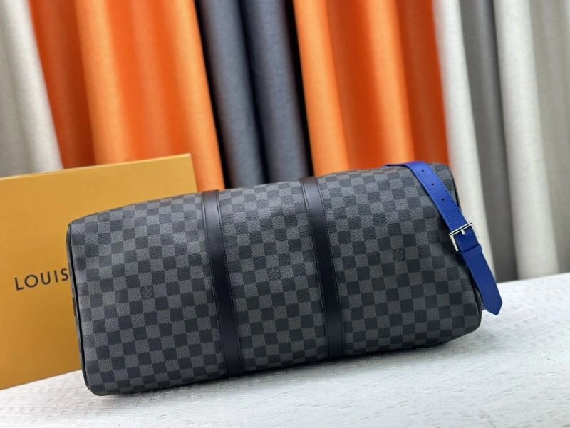 Louis Vuitton Travel Bags Thermal 79099