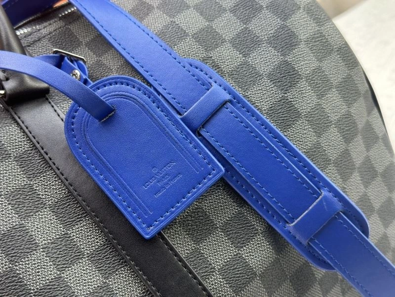 Louis Vuitton Travel Bags Thermal 79099