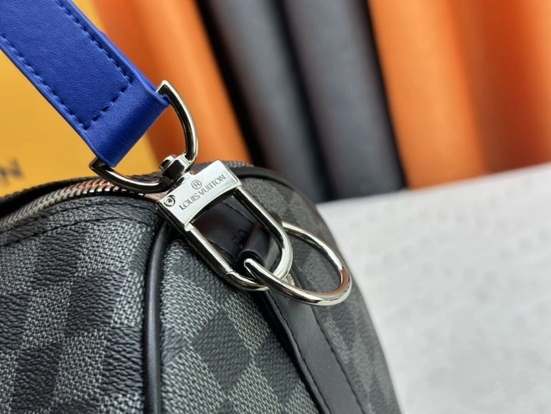 Louis Vuitton Travel Bags Thermal 79099