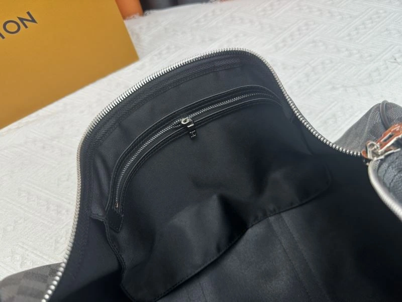Louis Vuitton Travel Bags Thermal 79099