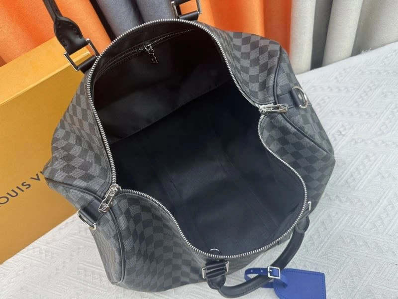 Louis Vuitton Travel Bags Thermal 79099