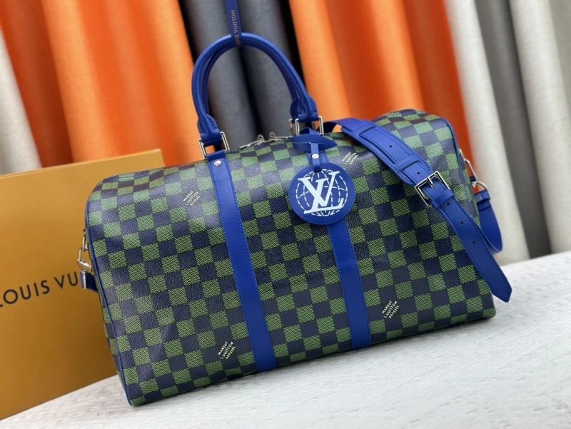 Tailored Louis Vuitton Travel Bags 79096