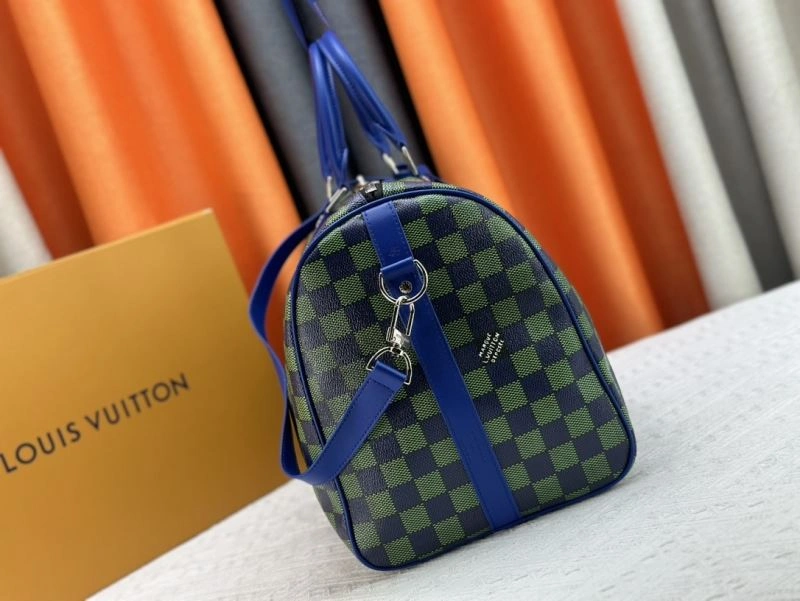 Tailored Louis Vuitton Travel Bags 79096