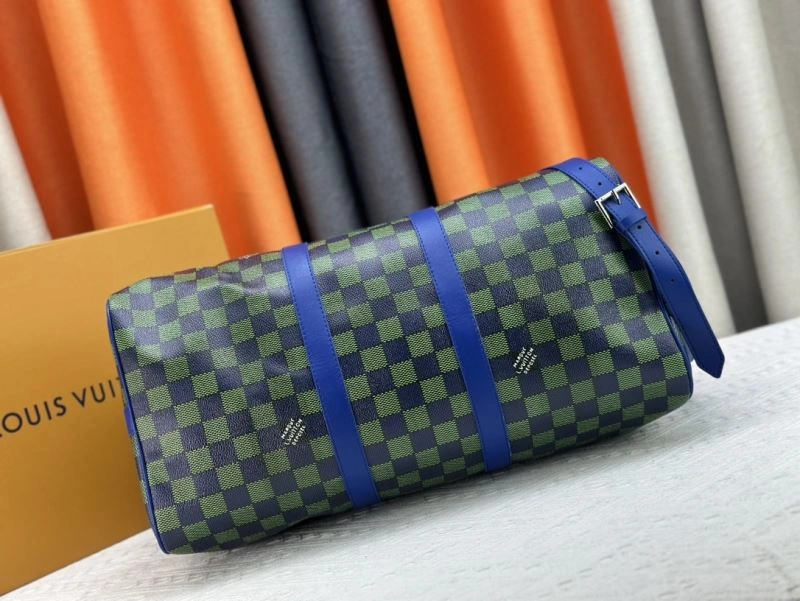 Tailored Louis Vuitton Travel Bags 79096