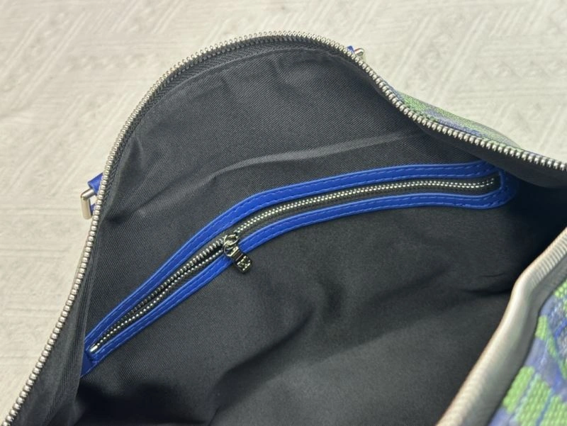 Tailored Louis Vuitton Travel Bags 79096