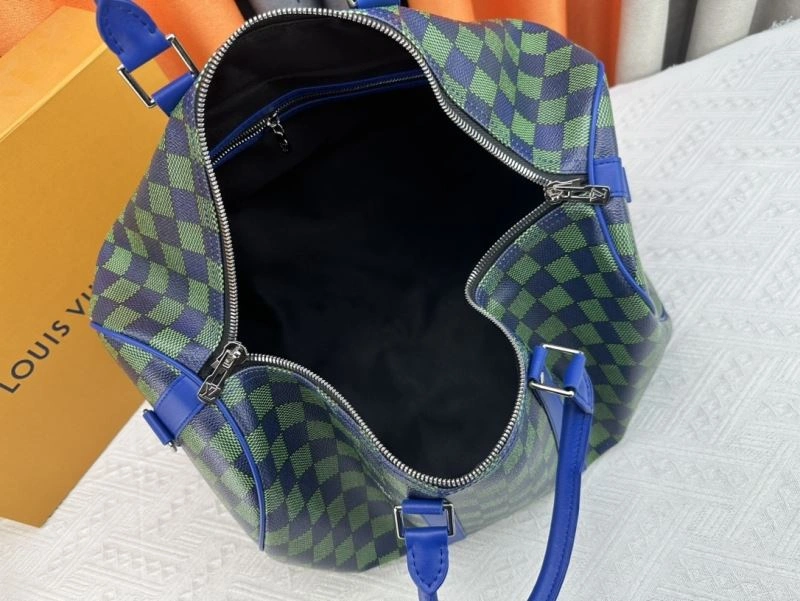 Tailored Louis Vuitton Travel Bags 79096