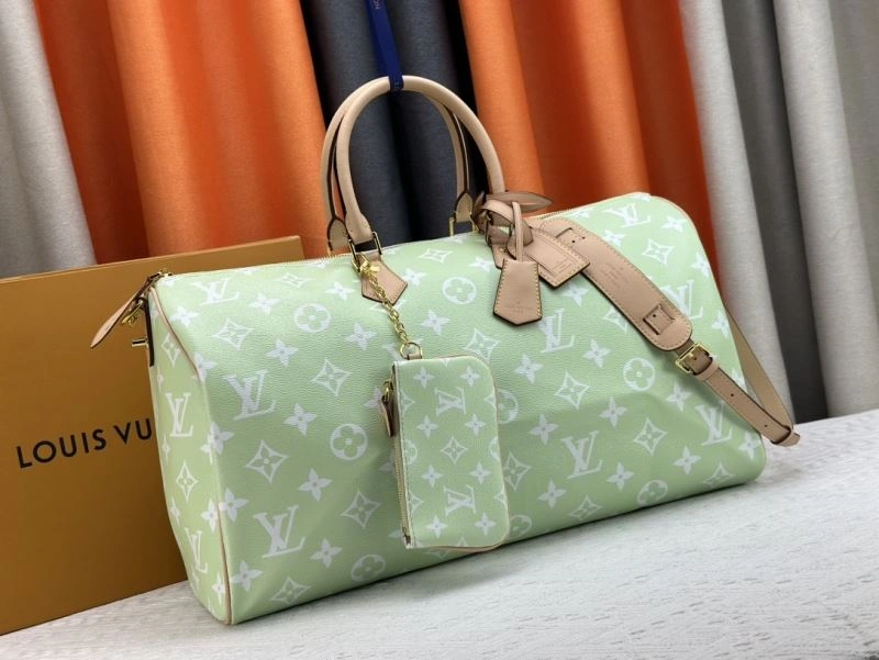 Louis Vuitton Travel Bags StreetReady 79100