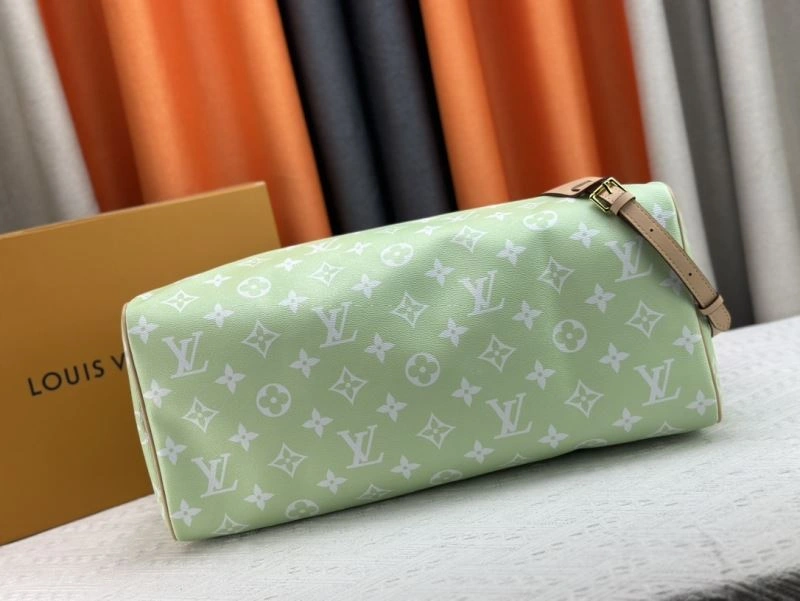 Louis Vuitton Travel Bags StreetReady 79100
