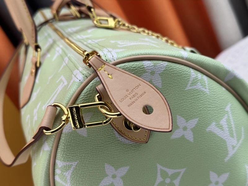 Louis Vuitton Travel Bags StreetReady 79100