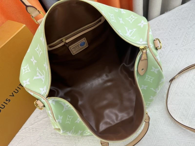 Louis Vuitton Travel Bags StreetReady 79100