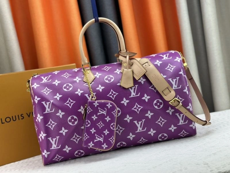 Louis Vuitton Travel Bags Cozy 79103