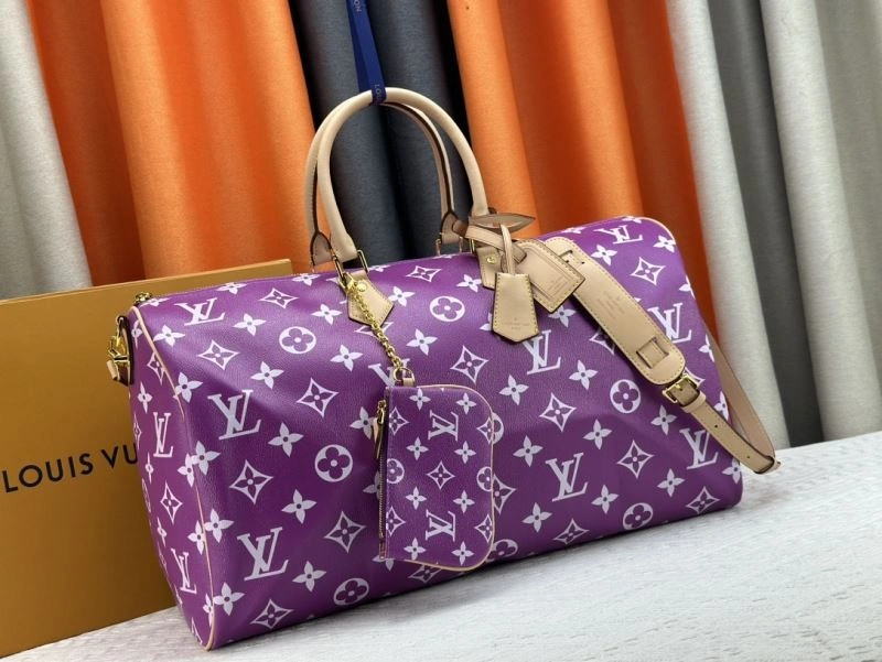 Louis Vuitton Travel Bags Cozy 79103