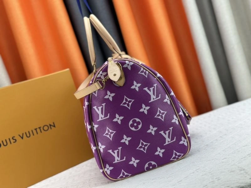 Louis Vuitton Travel Bags Cozy 79103