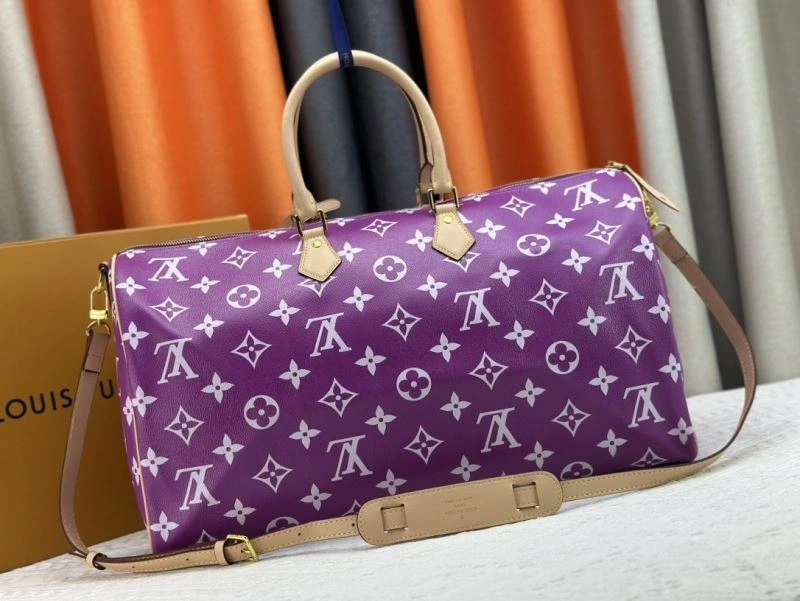 Louis Vuitton Travel Bags Cozy 79103