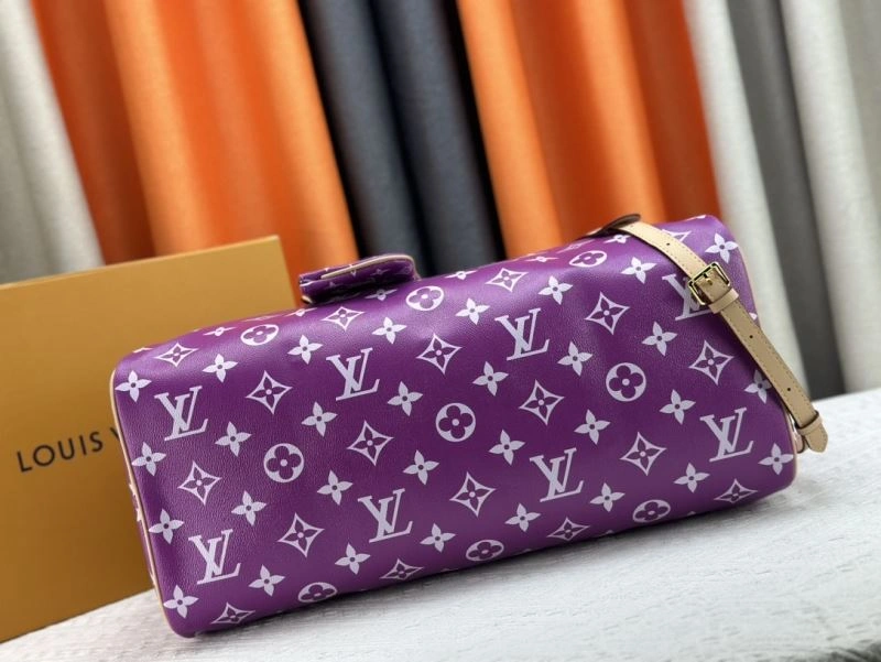 Louis Vuitton Travel Bags Cozy 79103