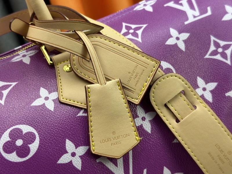 Louis Vuitton Travel Bags Cozy 79103