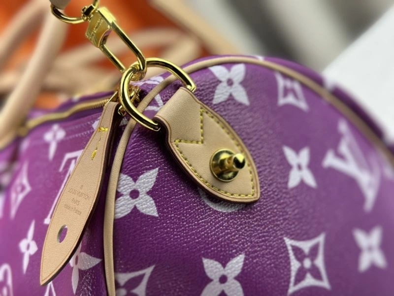 Louis Vuitton Travel Bags Cozy 79103