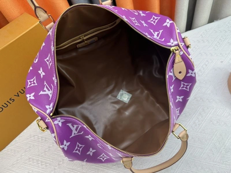 Louis Vuitton Travel Bags Cozy 79103