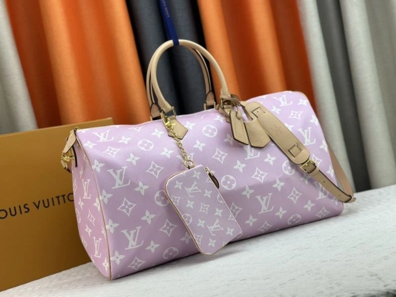 Louis Vuitton Travel Bags Fashionable 79090