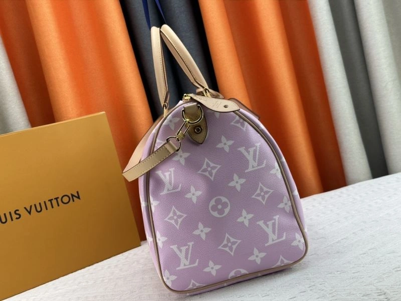 Louis Vuitton Travel Bags Fashionable 79090