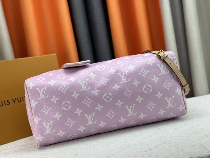 Louis Vuitton Travel Bags Fashionable 79090