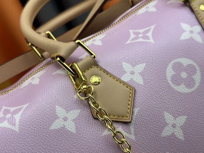 Louis Vuitton Travel Bags Fashionable 79090
