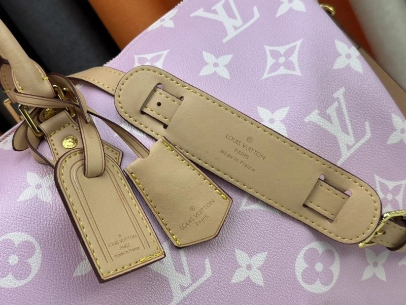 Louis Vuitton Travel Bags Fashionable 79090