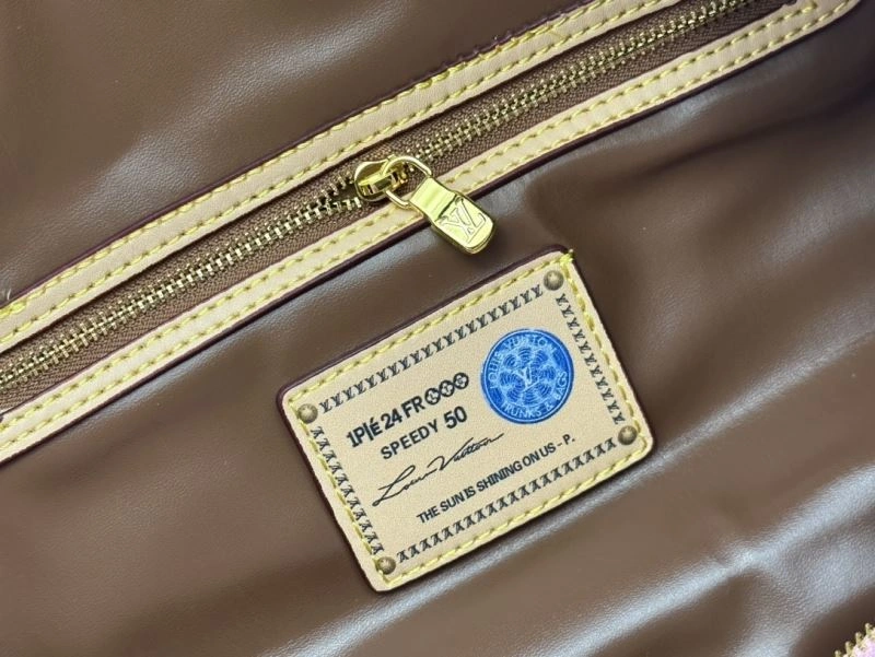 Louis Vuitton Travel Bags Fashionable 79090