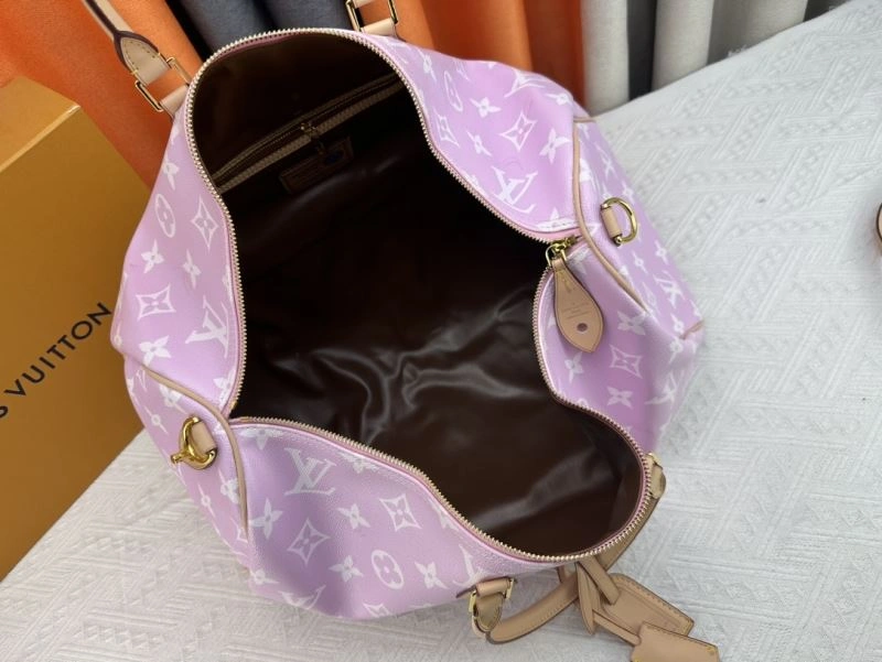 Louis Vuitton Travel Bags Fashionable 79090