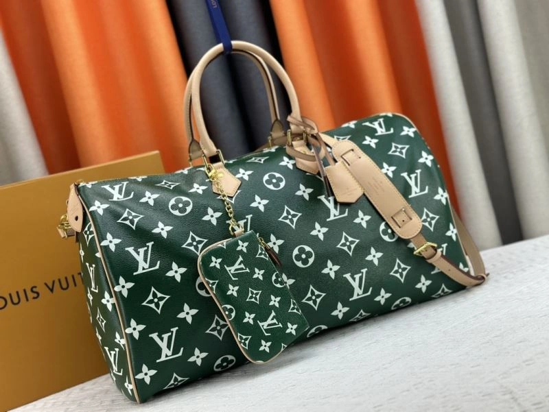 Louis Vuitton Travel Bags Stylish 79093