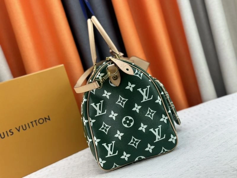 Louis Vuitton Travel Bags Stylish 79093