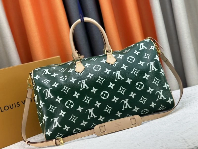 Louis Vuitton Travel Bags Stylish 79093