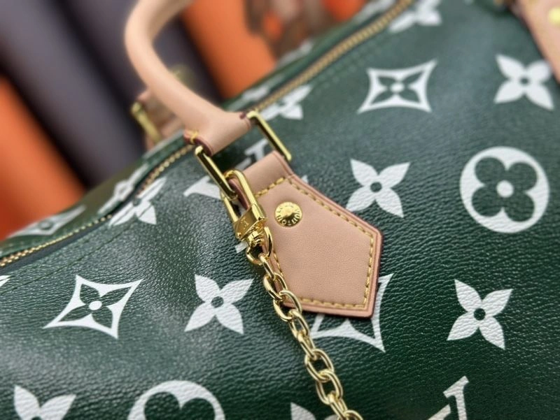 Louis Vuitton Travel Bags Stylish 79093