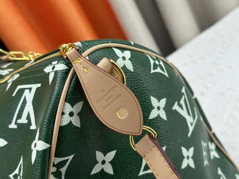 Louis Vuitton Travel Bags Stylish 79093